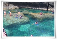 เกาะง่ามน้อย